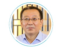 微信截图_20210107134447.JPG