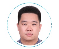 微信截图_20210107134525.JPG