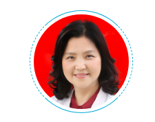 微信截图_20210107165808.png