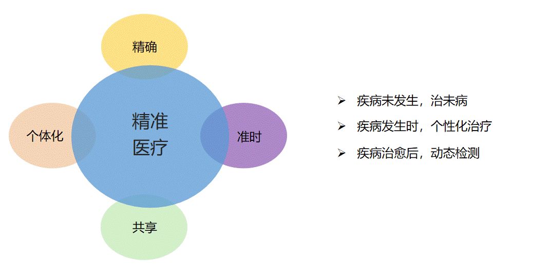 4.gif