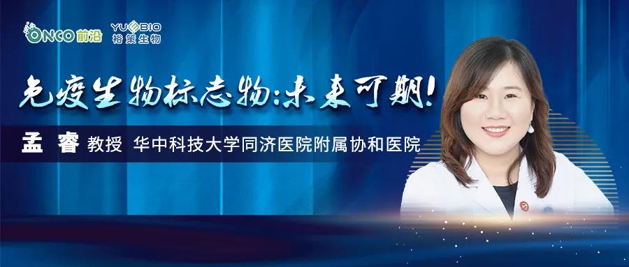 微信图片_20210430093757.jpg
