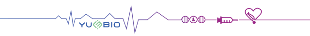 640.gif