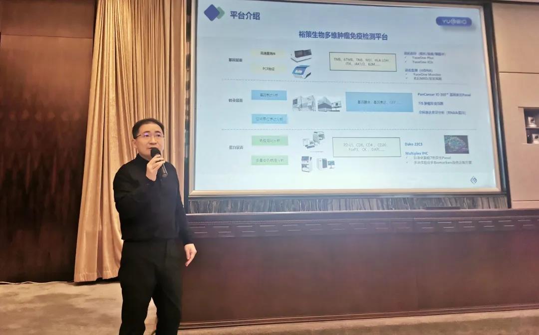 微信图片_20210521105120.jpg