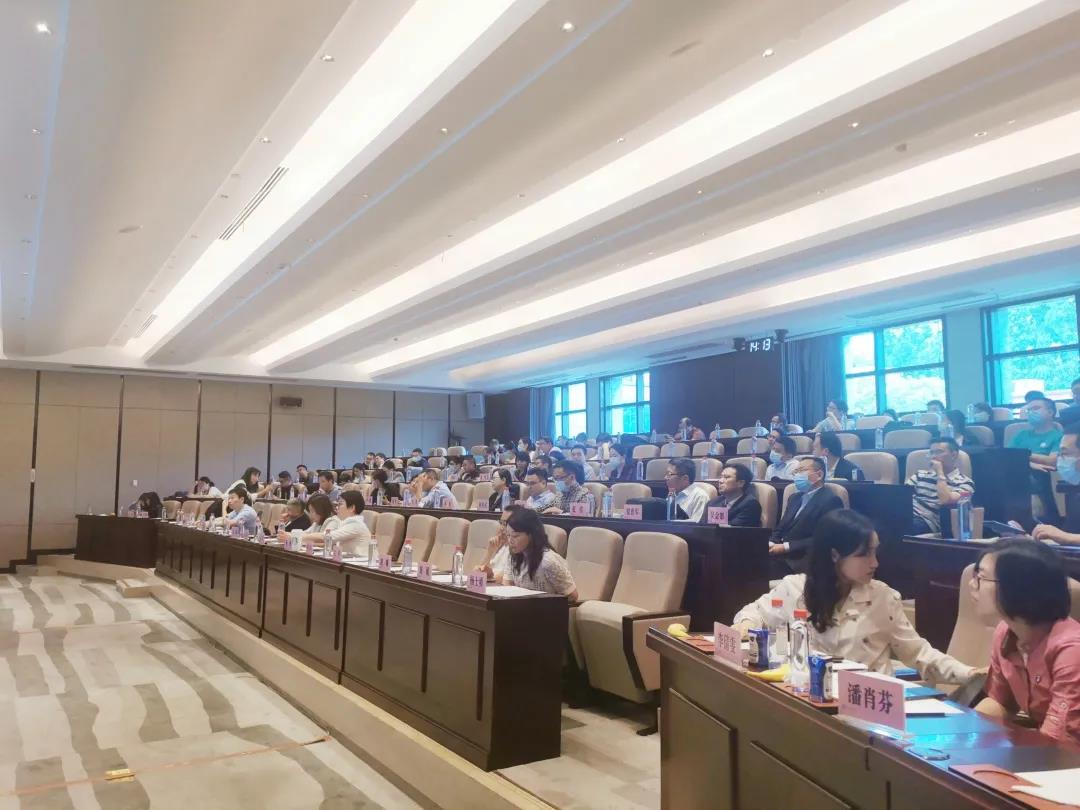 微信图片_20210521105109.jpg
