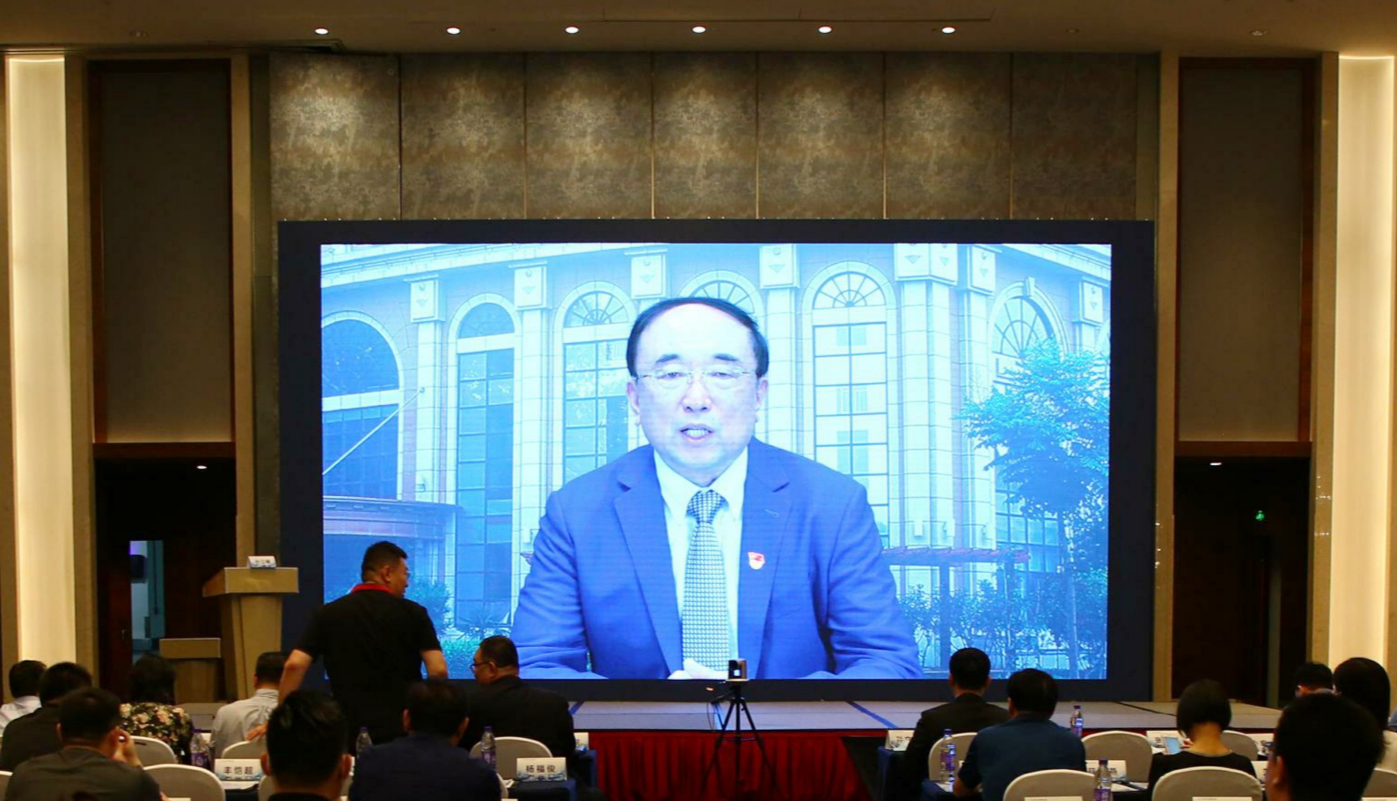 微信图片_20210529133915.jpg