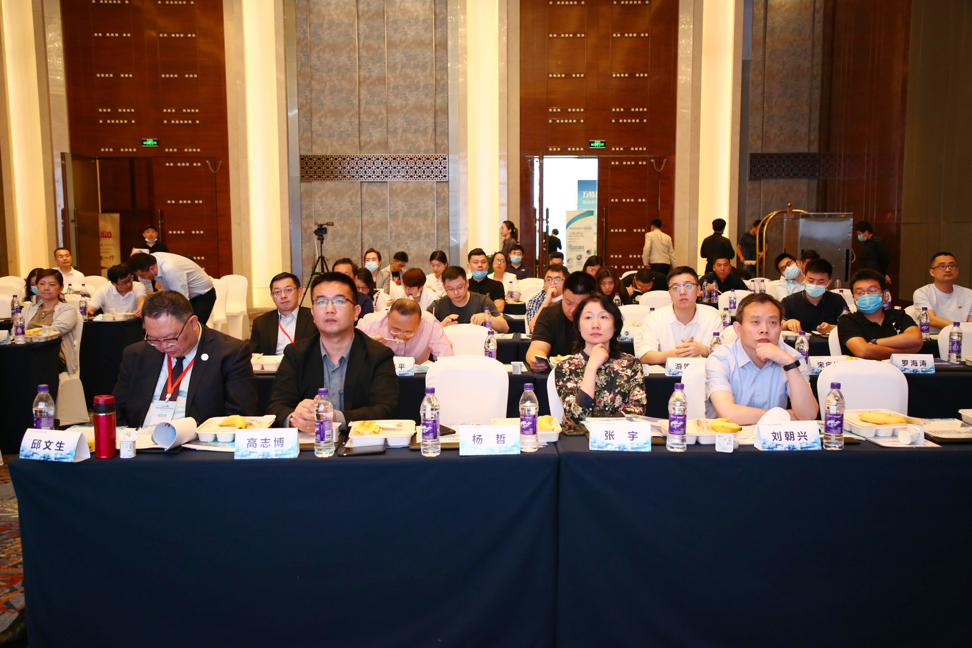 微信图片_20210529142037.jpg