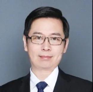 微信图片_20210601144506.jpg