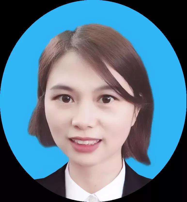 微信图片_20211210094831.jpg