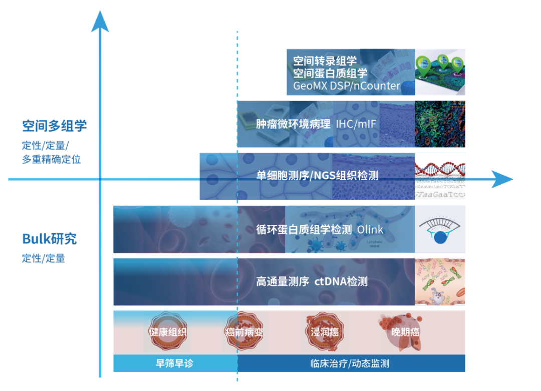 微信图片_20220516133833.png