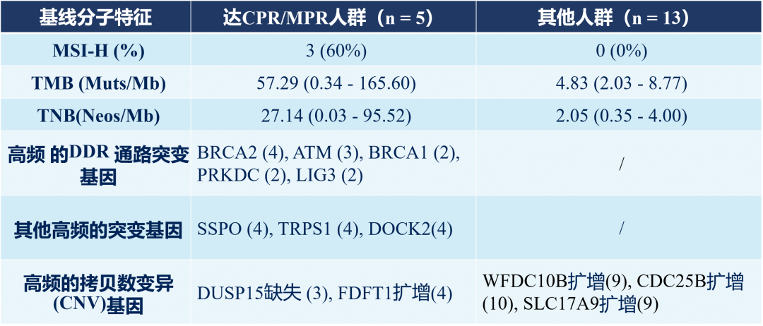 微信图片_20220523092550.png