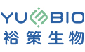 裕策生物